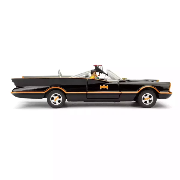 dc-comics-diecast-model-1-24-batman-1966-classic-batmobile-1751187470-14
