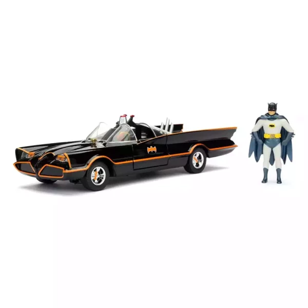dc-comics-diecast-model-1-24-batman-1966-classic-batmobile-1751187472-15