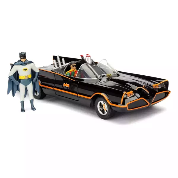 dc-comics-diecast-model-1-24-batman-1966-classic-batmobile-1751187473-16