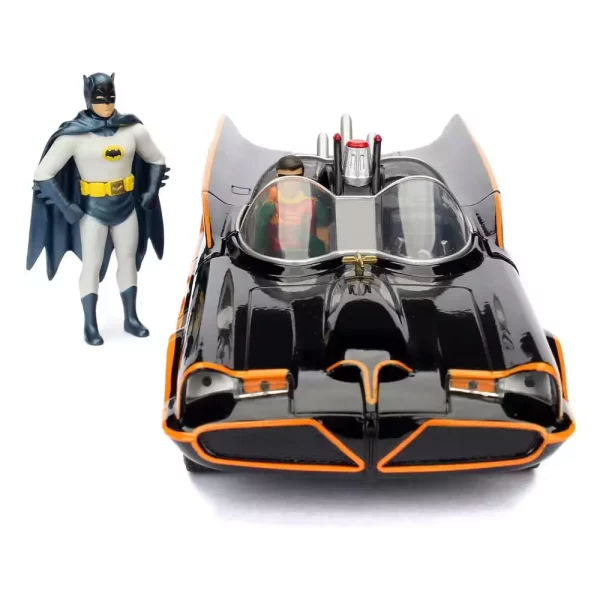 dc-comics-diecast-model-1-24-batman-1966-classic-batmobile-1751187475-17