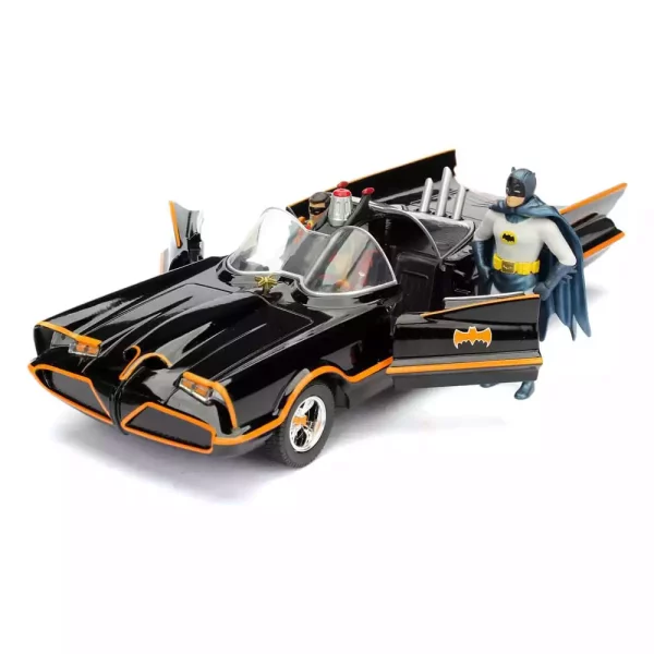 dc-comics-diecast-model-1-24-batman-1966-classic-batmobile-1751187476-18