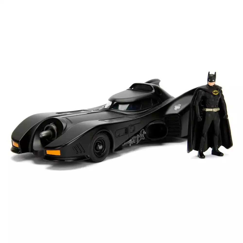 dc-comics-diecast-model-1-24-batman-1989-batmobile-1751187478-0