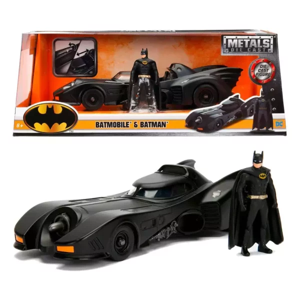 dc-comics-diecast-model-1-24-batman-1989-batmobile-1751187479-1 dc-comics-diecast-model-1-24-batman-1989-batmobile-1751187479-1