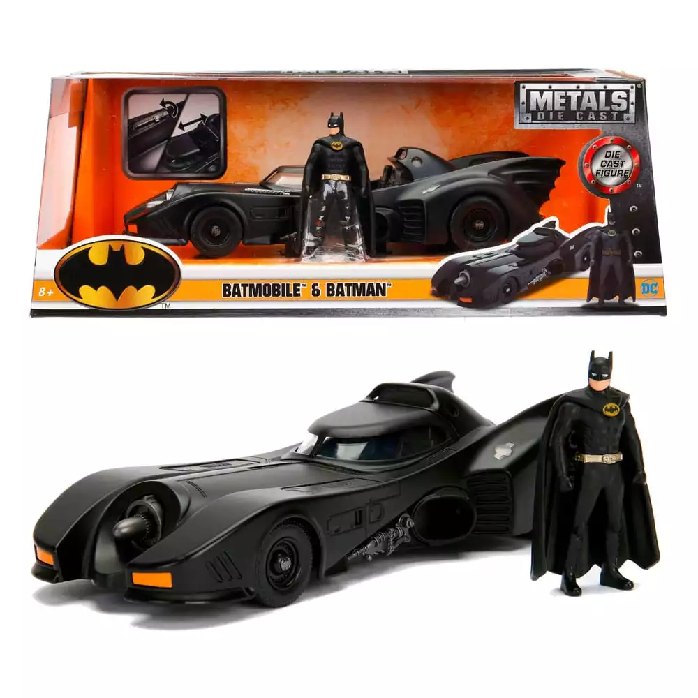 dc-comics-diecast-model-1-24-batman-1989-batmobile-1751187479-1