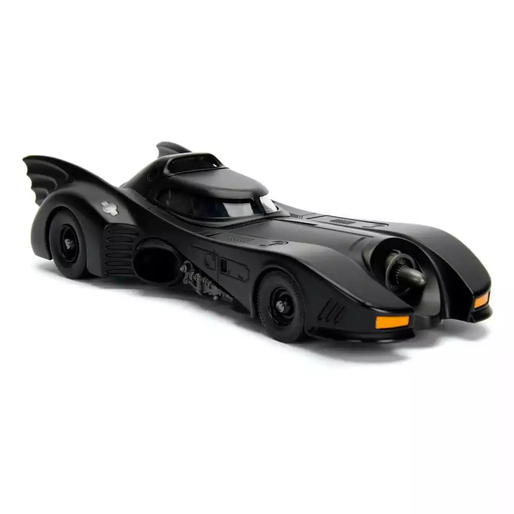 dc-comics-diecast-model-1-24-batman-1989-batmobile-1751187481-2