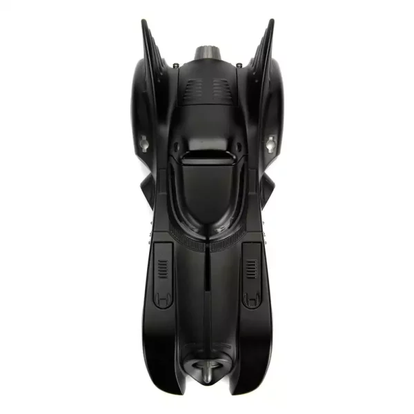 dc-comics-diecast-model-1-24-batman-1989-batmobile-1751187482-3 dc-comics-diecast-model-1-24-batman-1989-batmobile-1751187482-3