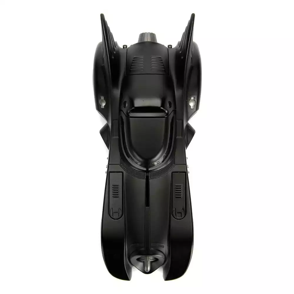 dc-comics-diecast-model-1-24-batman-1989-batmobile-1751187482-3