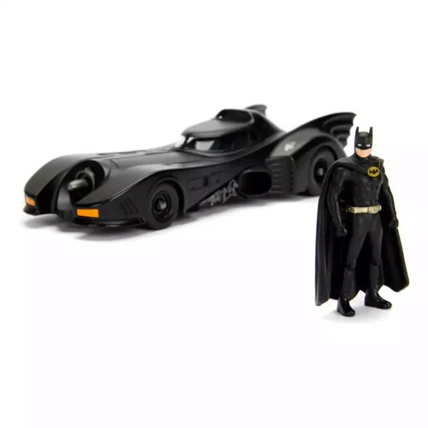 dc-comics-diecast-model-1-24-batman-1989-batmobile-1751187483-4 dc-comics-diecast-model-1-24-batman-1989-batmobile-1751187483-4