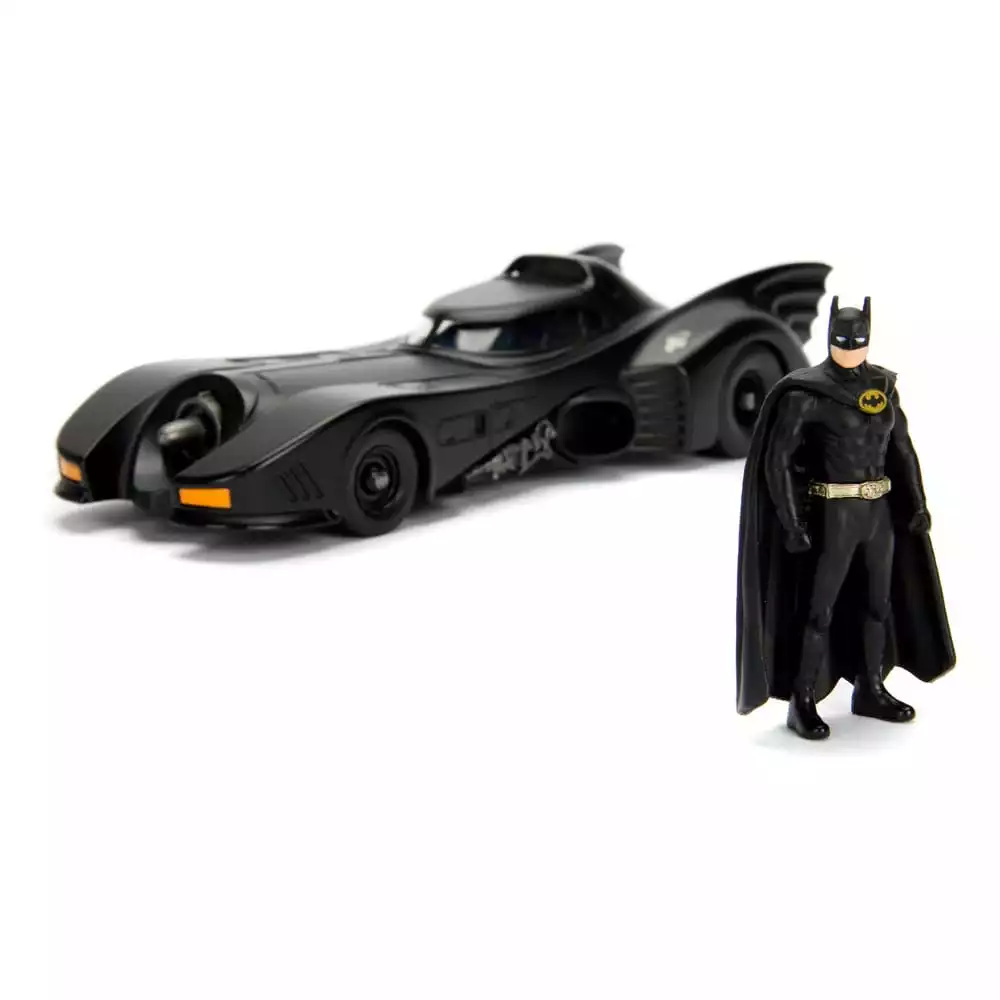 dc-comics-diecast-model-1-24-batman-1989-batmobile-1751187483-4