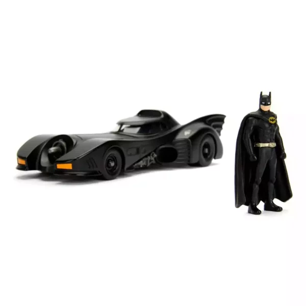 dc-comics-diecast-model-1-24-batman-1989-batmobile-1751187485-5 dc-comics-diecast-model-1-24-batman-1989-batmobile-1751187485-5