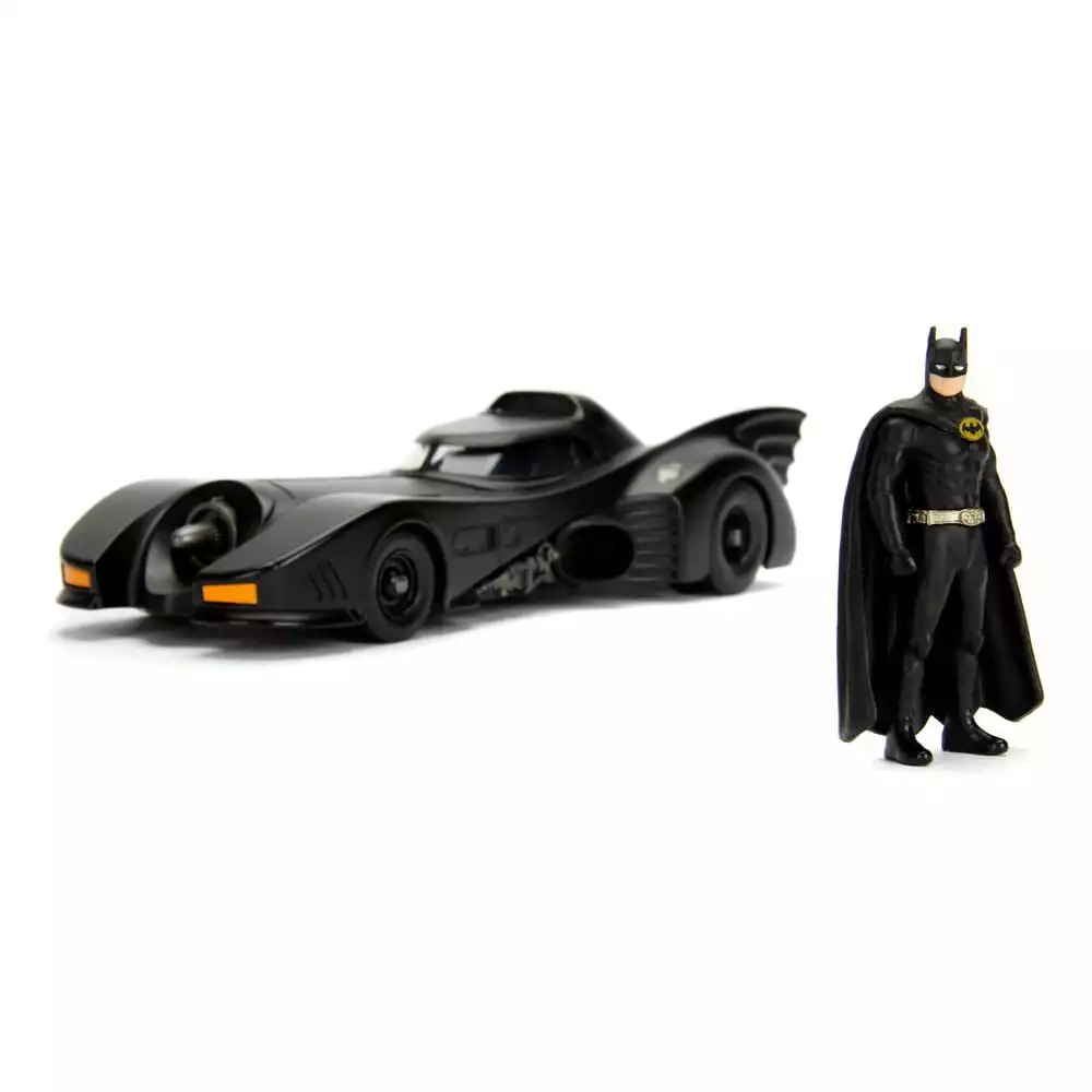 dc-comics-diecast-model-1-24-batman-1989-batmobile-1751187485-5