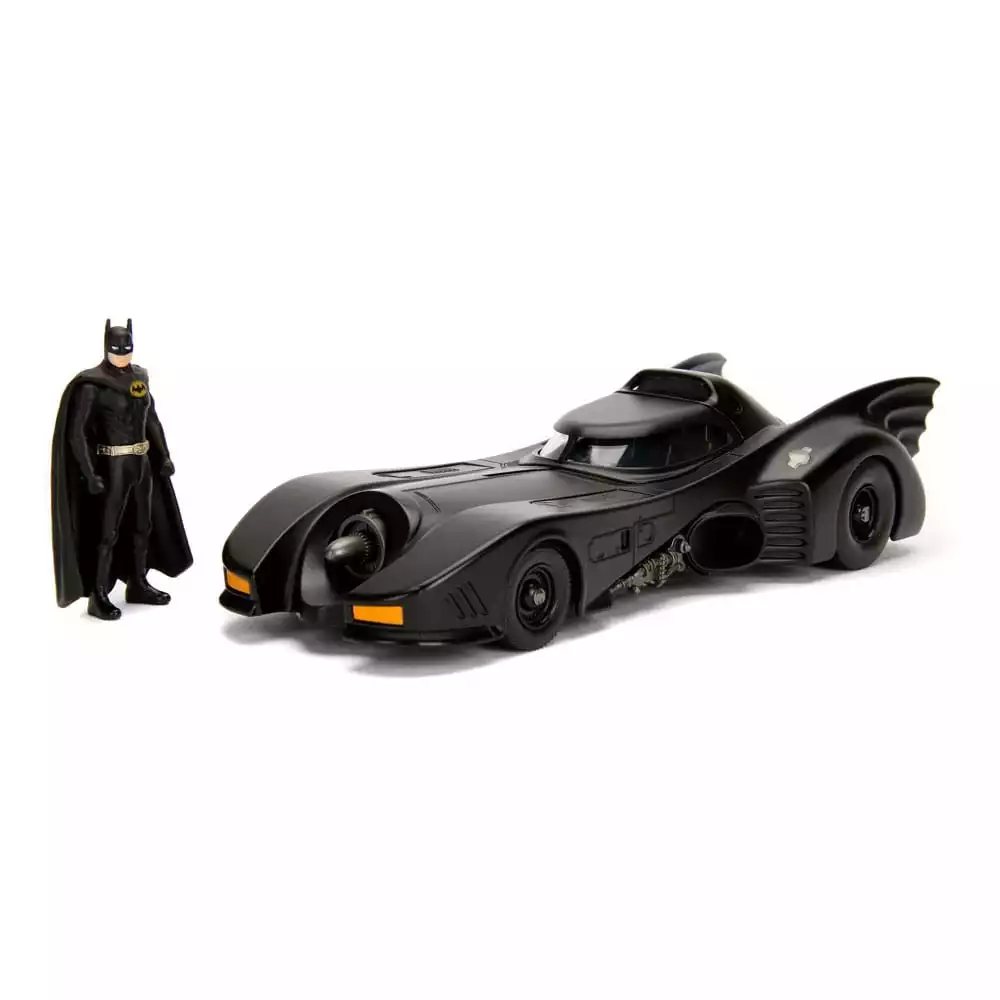 dc-comics-diecast-model-1-24-batman-1989-batmobile-1751187486-6