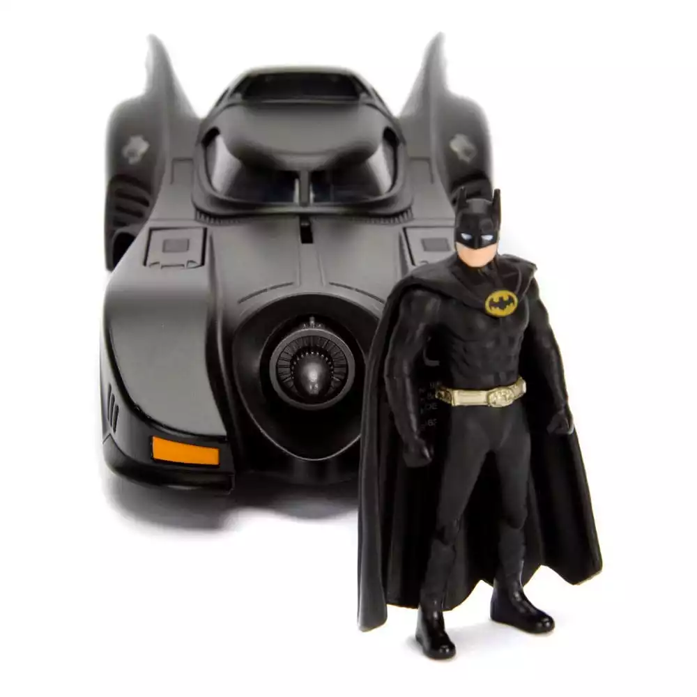 dc-comics-diecast-model-1-24-batman-1989-batmobile-1751187487-7