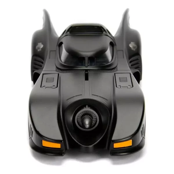 dc-comics-diecast-model-1-24-batman-1989-batmobile-1751187489-8 dc-comics-diecast-model-1-24-batman-1989-batmobile-1751187489-8