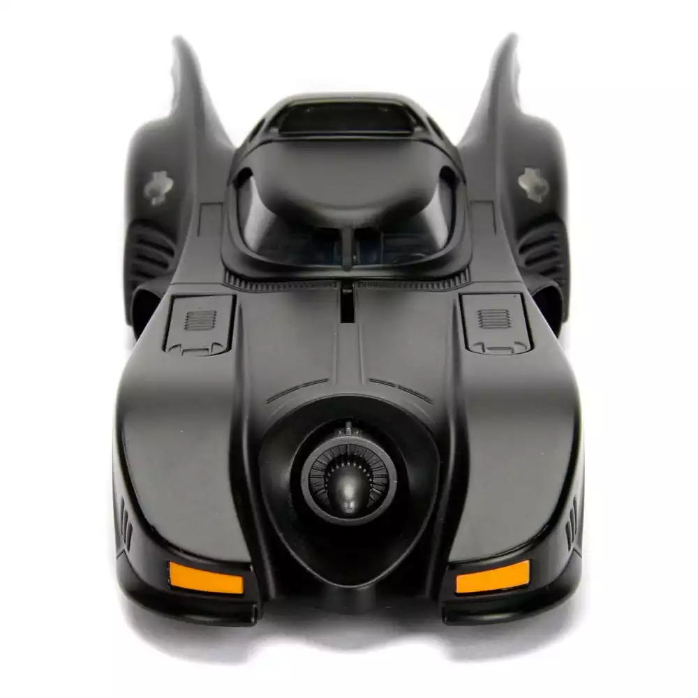 dc-comics-diecast-model-1-24-batman-1989-batmobile-1751187489-8