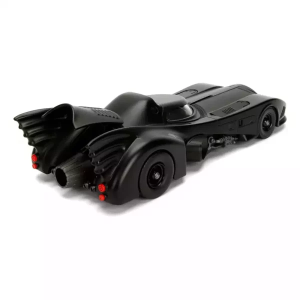 dc-comics-diecast-model-1-24-batman-1989-batmobile-1751187490-9 dc-comics-diecast-model-1-24-batman-1989-batmobile-1751187490-9