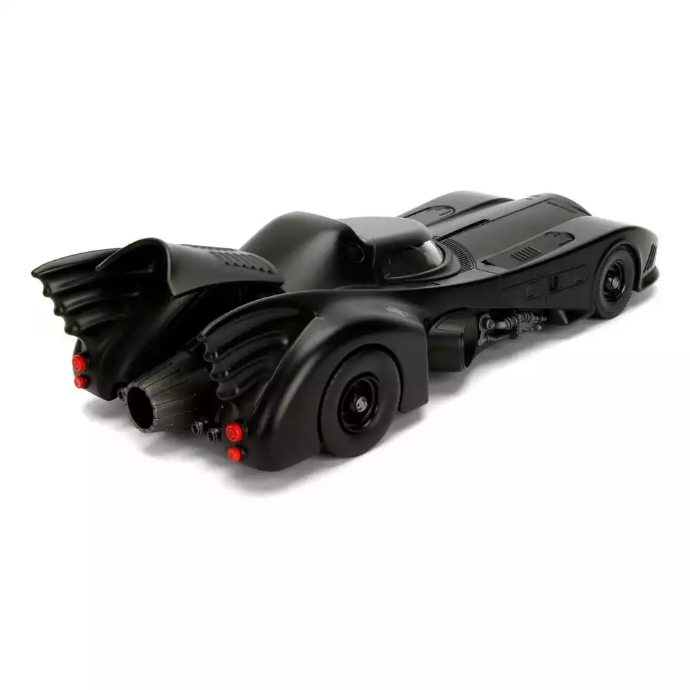 dc-comics-diecast-model-1-24-batman-1989-batmobile-1751187490-9