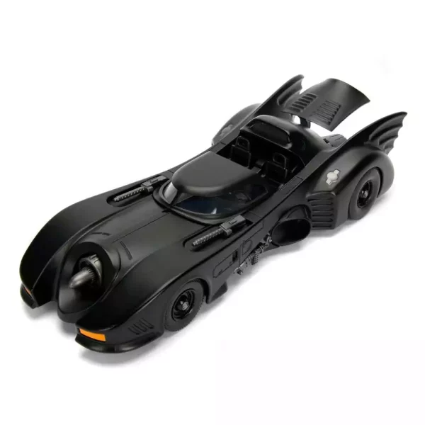 dc-comics-diecast-model-1-24-batman-1989-batmobile-1751187492-10 dc-comics-diecast-model-1-24-batman-1989-batmobile-1751187492-10