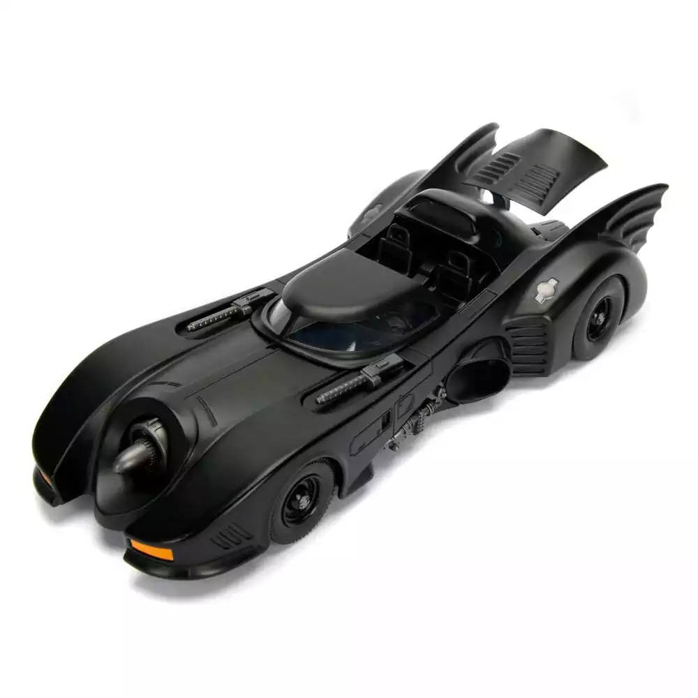 dc-comics-diecast-model-1-24-batman-1989-batmobile-1751187492-10