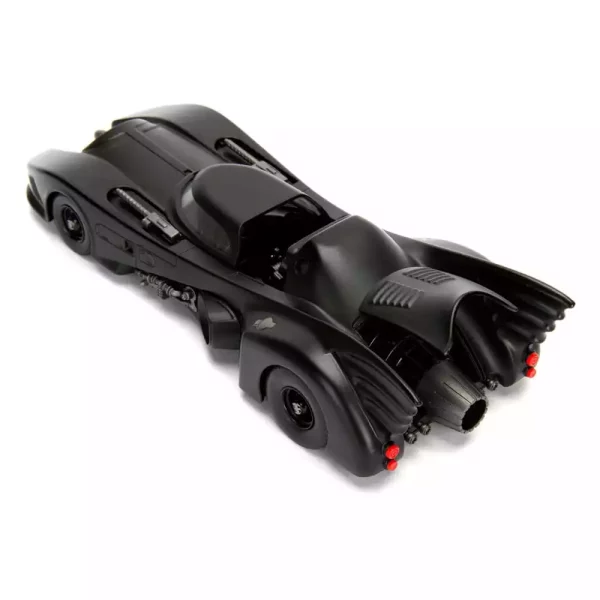 dc-comics-diecast-model-1-24-batman-1989-batmobile-1751187493-11 dc-comics-diecast-model-1-24-batman-1989-batmobile-1751187493-11