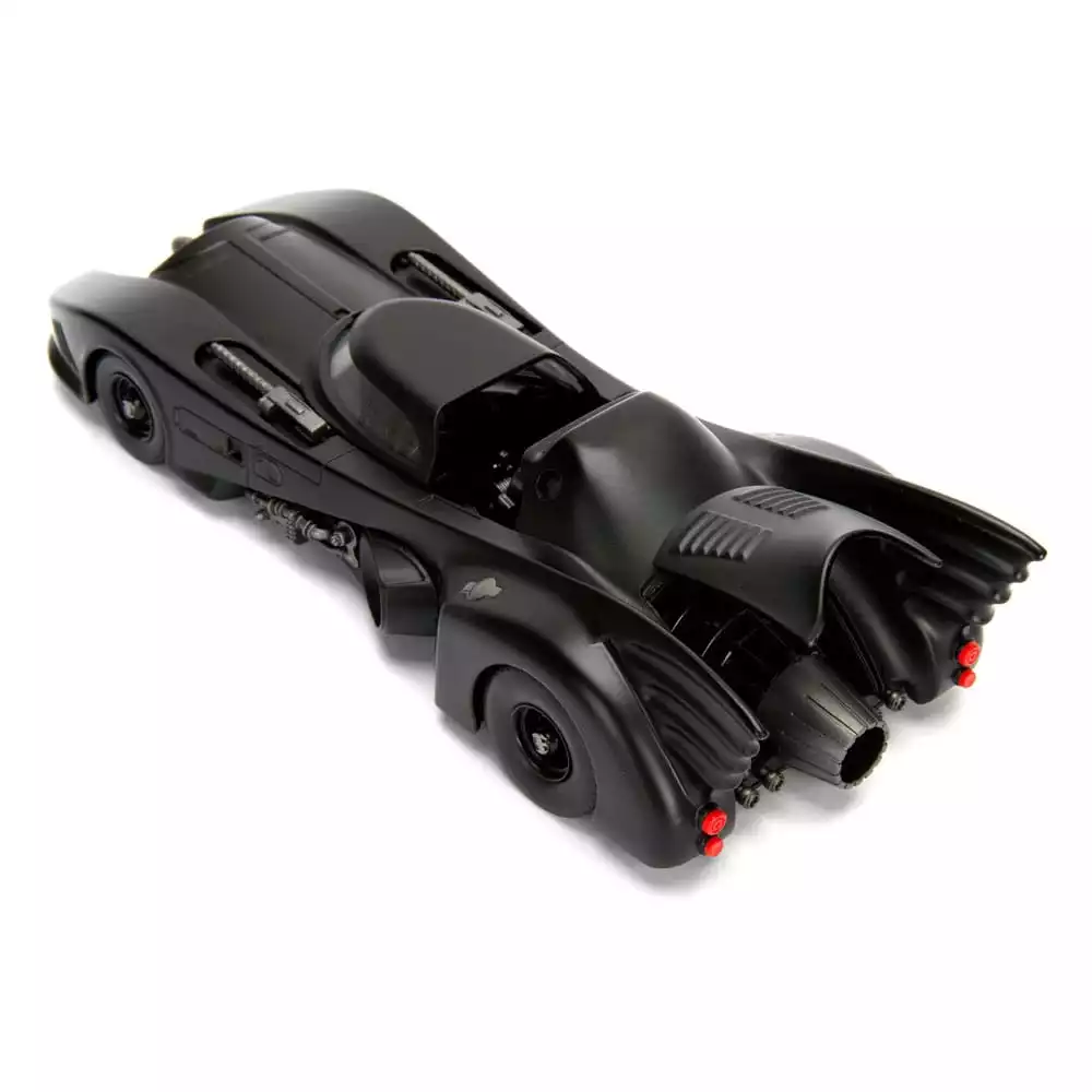 dc-comics-diecast-model-1-24-batman-1989-batmobile-1751187493-11