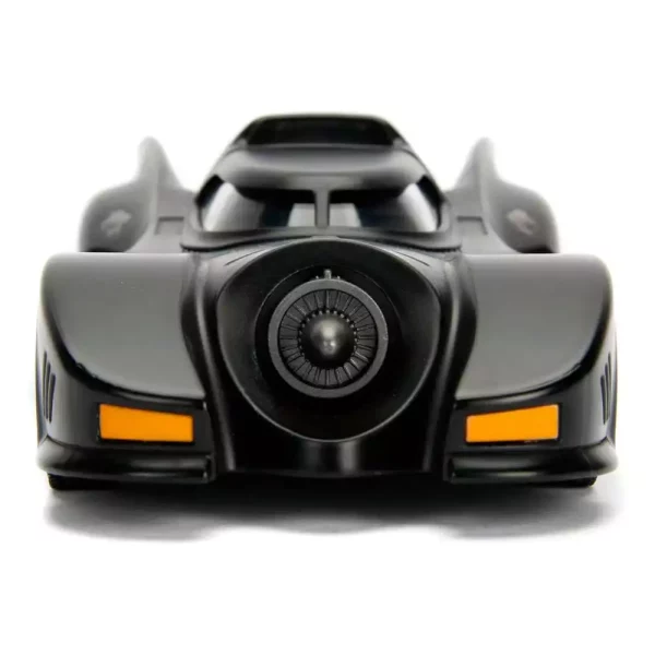 dc-comics-diecast-model-1-24-batman-1989-batmobile-1751187495-12 dc-comics-diecast-model-1-24-batman-1989-batmobile-1751187495-12
