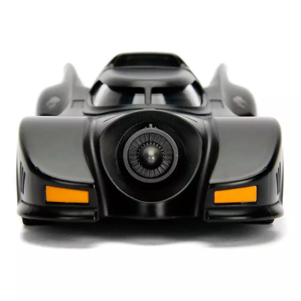 dc-comics-diecast-model-1-24-batman-1989-batmobile-1751187495-12