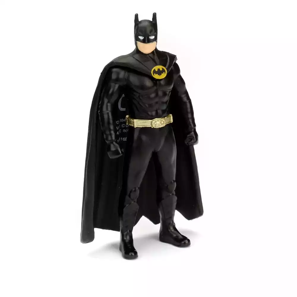 dc-comics-diecast-model-1-24-batman-1989-batmobile-1751187496-13