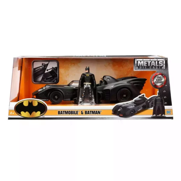 dc-comics-diecast-model-1-24-batman-1989-batmobile-1751187497-14 dc-comics-diecast-model-1-24-batman-1989-batmobile-1751187497-14