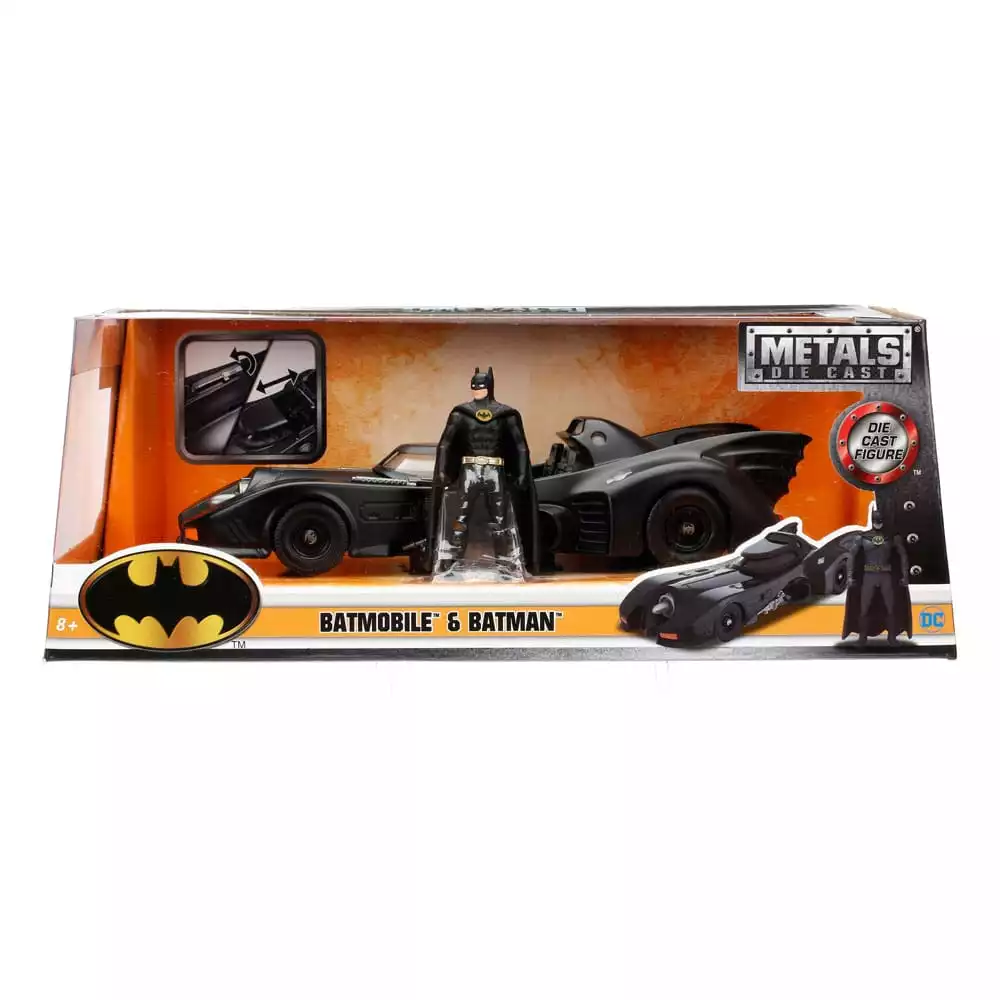 dc-comics-diecast-model-1-24-batman-1989-batmobile-1751187497-14