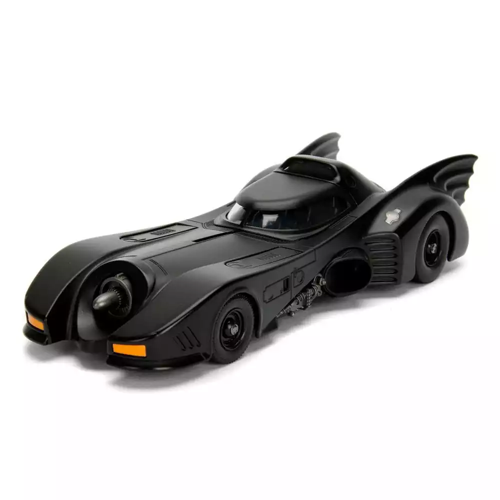 dc-comics-diecast-model-1-24-batman-1989-batmobile-1751187499-15