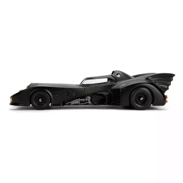 dc-comics-diecast-model-1-24-batman-1989-batmobile-1751187500-16 dc-comics-diecast-model-1-24-batman-1989-batmobile-1751187500-16
