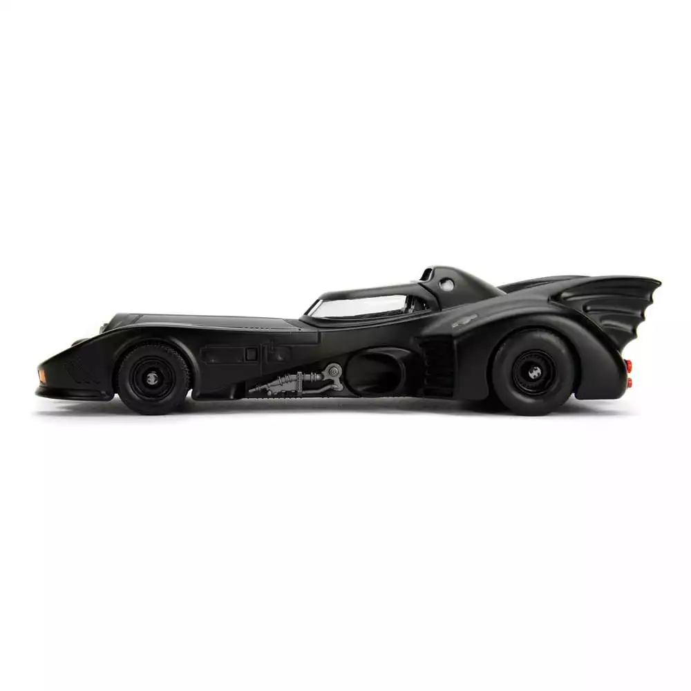dc-comics-diecast-model-1-24-batman-1989-batmobile-1751187500-16
