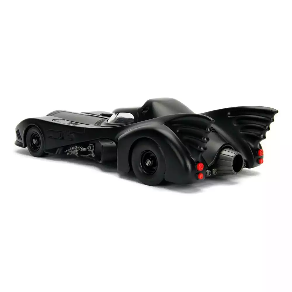 dc-comics-diecast-model-1-24-batman-1989-batmobile-1751187501-17