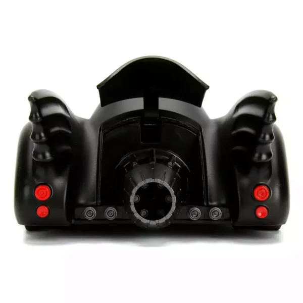 dc-comics-diecast-model-1-24-batman-1989-batmobile-1751187504-19 dc-comics-diecast-model-1-24-batman-1989-batmobile-1751187504-19