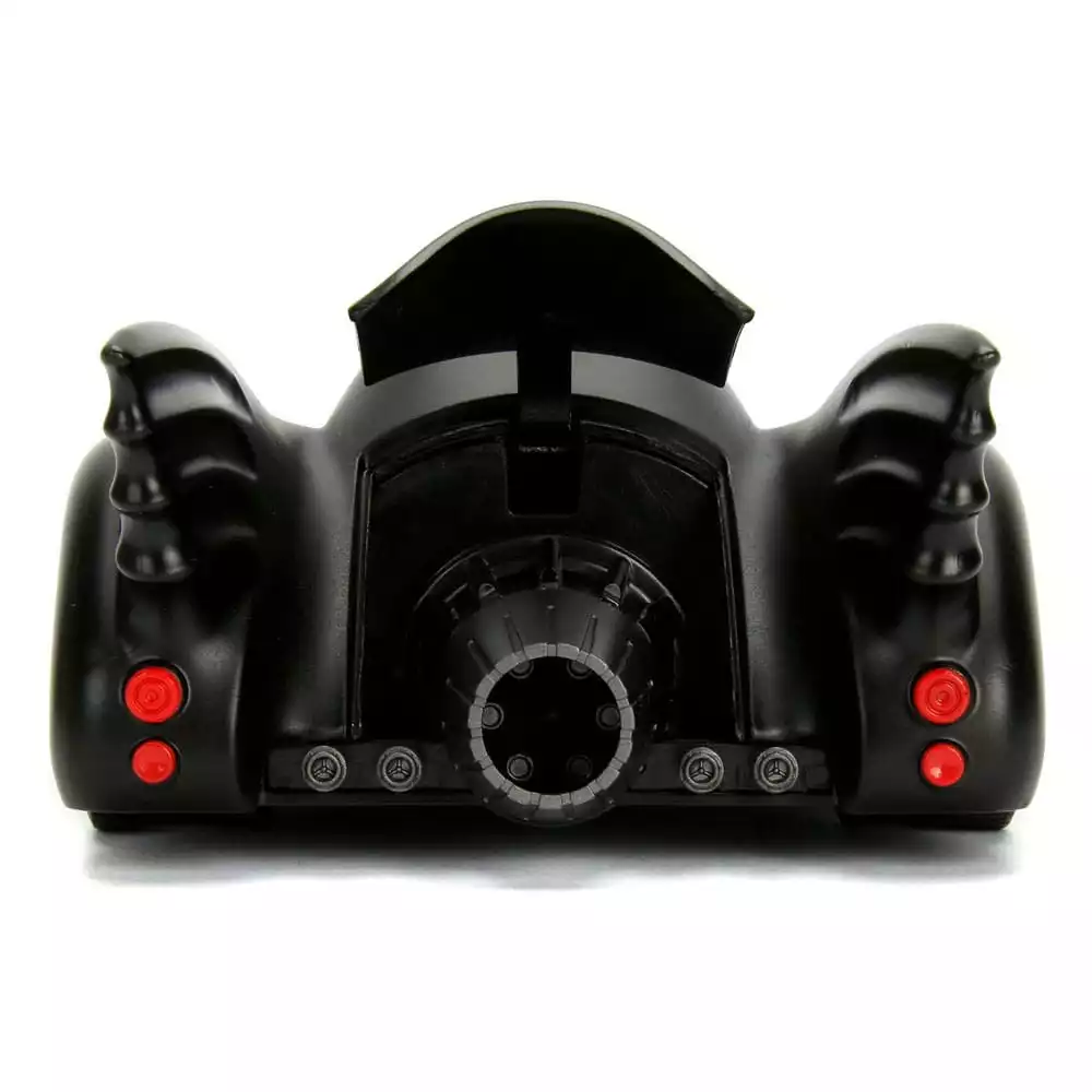 dc-comics-diecast-model-1-24-batman-1989-batmobile-1751187504-19