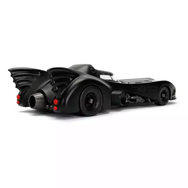 dc-comics-diecast-model-1-24-batman-1989-batmobile-1751187506-20 dc-comics-diecast-model-1-24-batman-1989-batmobile-1751187506-20