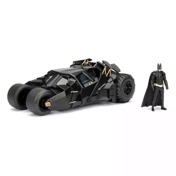 dc-comics-diecast-model-1-24-batman-the-dark-knight-batmobile-1751187508-0 dc-comics-diecast-model-1-24-batman-the-dark-knight-batmobile-1751187508-0
