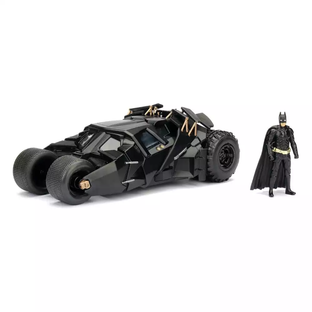 dc-comics-diecast-model-1-24-batman-the-dark-knight-batmobile-1751187508-0