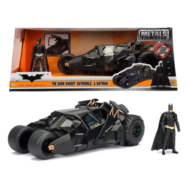 dc-comics-diecast-model-1-24-batman-the-dark-knight-batmobile-1751187510-1 dc-comics-diecast-model-1-24-batman-the-dark-knight-batmobile-1751187510-1