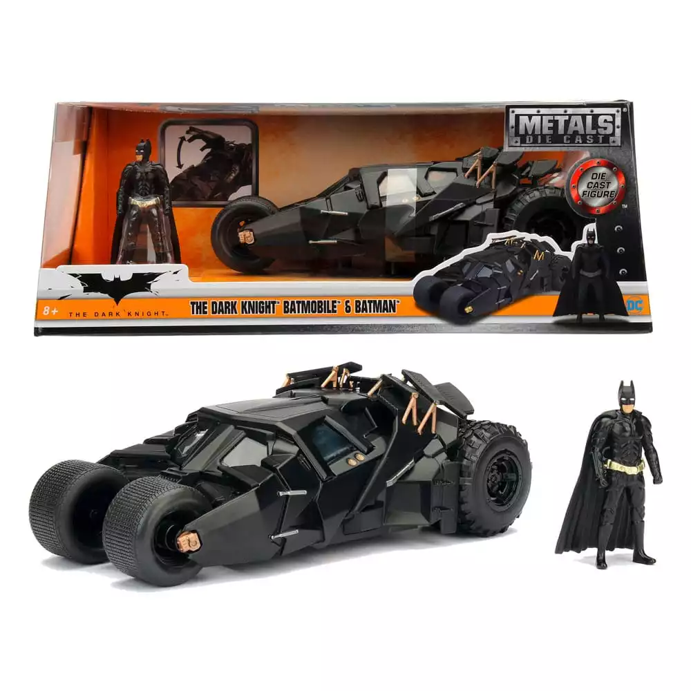dc-comics-diecast-model-1-24-batman-the-dark-knight-batmobile-1751187510-1