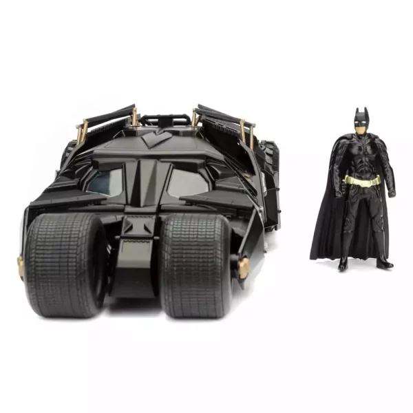 dc-comics-diecast-model-1-24-batman-the-dark-knight-batmobile-1751187511-2 dc-comics-diecast-model-1-24-batman-the-dark-knight-batmobile-1751187511-2