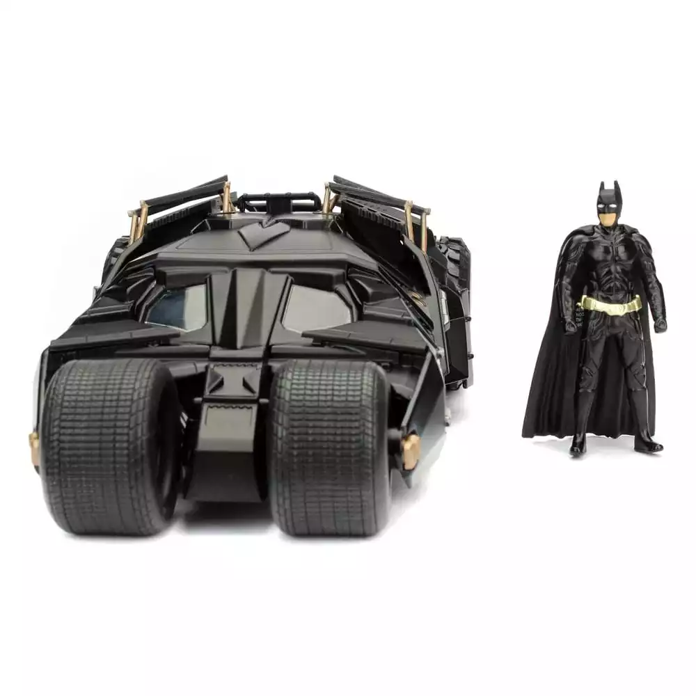 dc-comics-diecast-model-1-24-batman-the-dark-knight-batmobile-1751187511-2