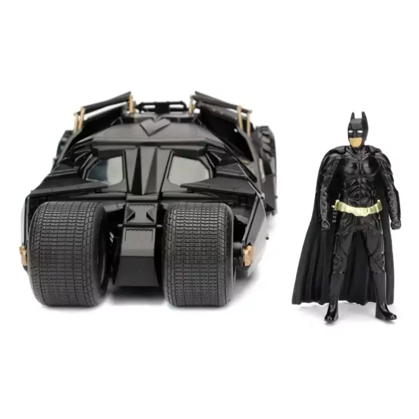 dc-comics-diecast-model-1-24-batman-the-dark-knight-batmobile-1751187513-3 dc-comics-diecast-model-1-24-batman-the-dark-knight-batmobile-1751187513-3