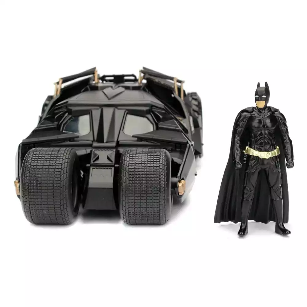 dc-comics-diecast-model-1-24-batman-the-dark-knight-batmobile-1751187513-3
