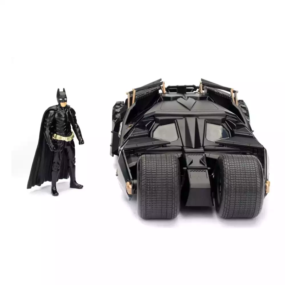 dc-comics-diecast-model-1-24-batman-the-dark-knight-batmobile-1751187514-4