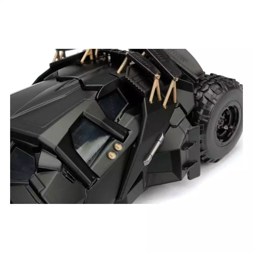 dc-comics-diecast-model-1-24-batman-the-dark-knight-batmobile-1751187516-5