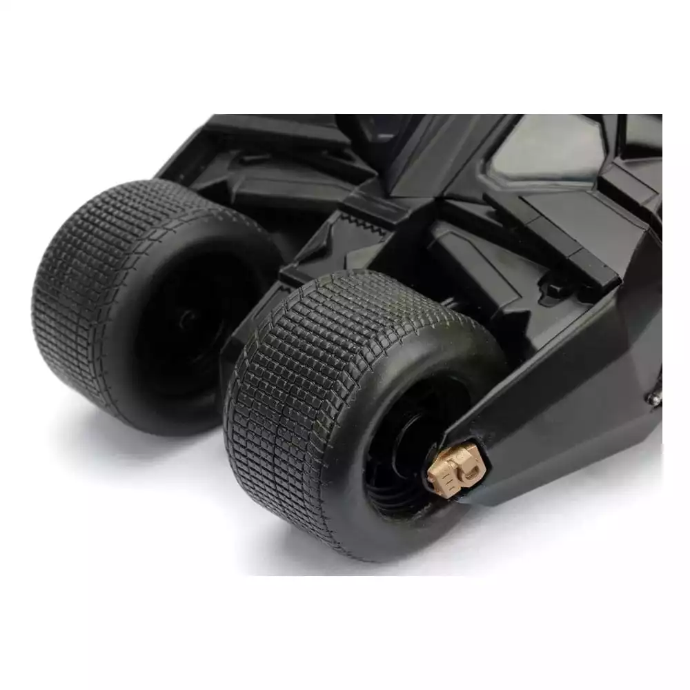 dc-comics-diecast-model-1-24-batman-the-dark-knight-batmobile-1751187517-6