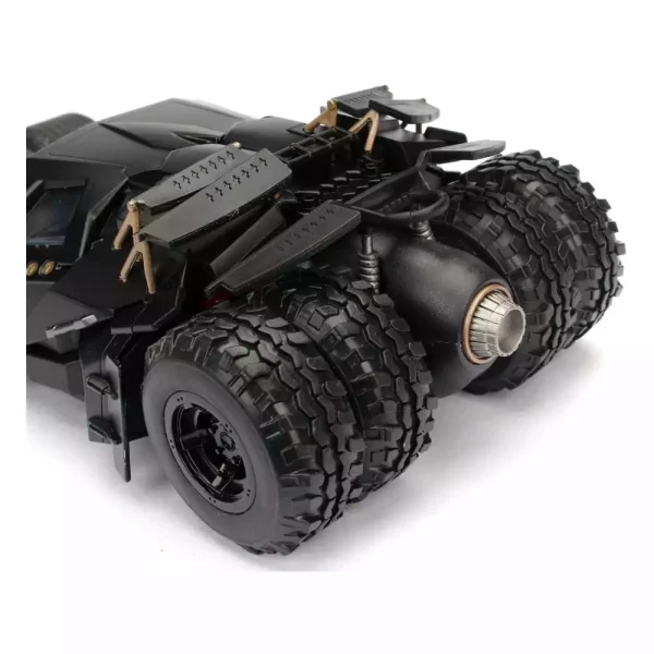 dc-comics-diecast-model-1-24-batman-the-dark-knight-batmobile-1751187519-7 dc-comics-diecast-model-1-24-batman-the-dark-knight-batmobile-1751187519-7