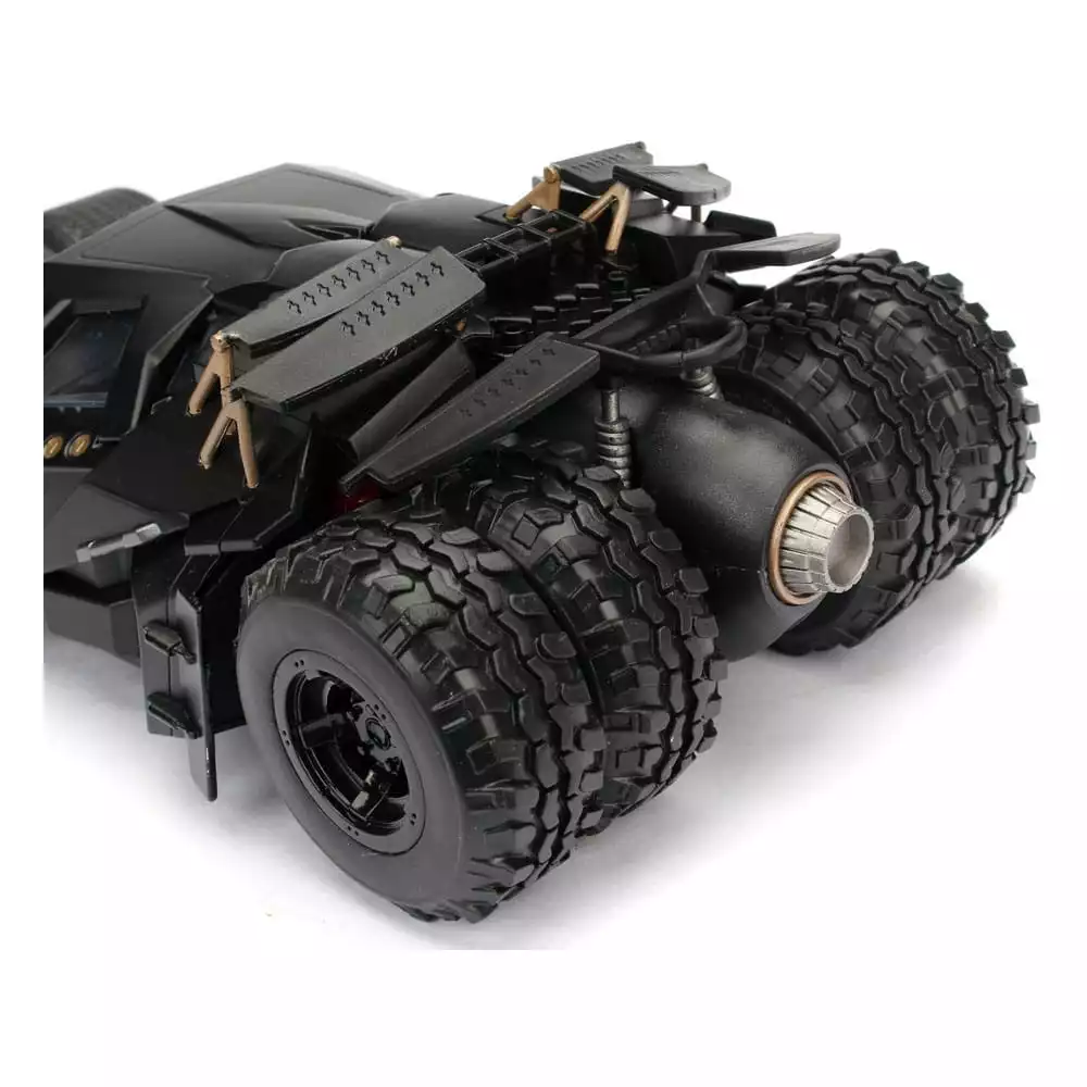 dc-comics-diecast-model-1-24-batman-the-dark-knight-batmobile-1751187519-7